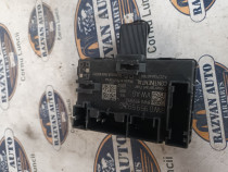 Modul Portiera Stanga Fata Audi A4 B9