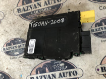 Calculator manete Volkswagen Tiguan 2008