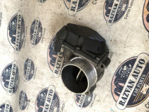 Clapeta acceleratie Audi A8 3.0