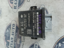 Modul lumini Audi Q3 2.0