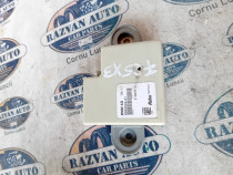 Modul antena BMW X3 F25 2011