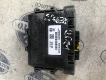 Modul electronic Dacia Sandero 2021