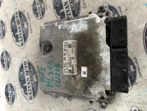 Calculator motor Mercedes ML 3.0 Motorina 2012