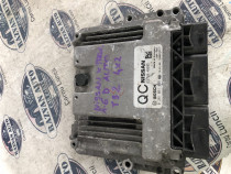 Calculator motor Nissan X-Trail 1.6 Motorina