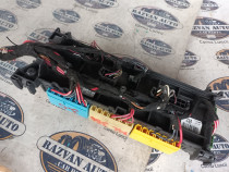 Panou sigurante Mercedes ML 350 3.0