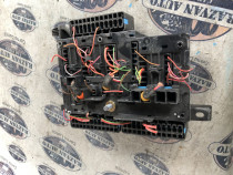 Panou sigurante BMW F48 2016