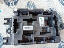 Panou sigurante BMW Seria 4 F36 2016