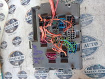 Panou sigurante BMW X1 2.0 2011