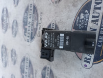 Releu bujii Audi A3 2008