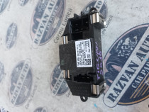 Rezistenta aeroterma Volkswagen Tiguan 2015