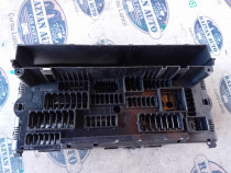 Panou sigurante BMW Seria 5 F10