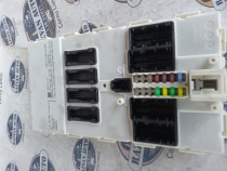 Calculator confort BMW F30 2.0 Motorina