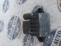 Releu bujii Mercedes ML 350