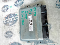 Calculator motor Dacia Duster 1.0 Benzina 2022