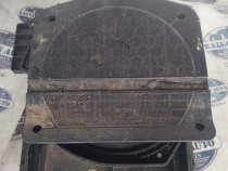 Subwoofer BMW Seria 5 F11