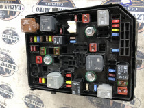 Panou sigurante Opel Astra K 1.6 Motorina