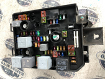 Panou sigurante Opel Mokka 1.7