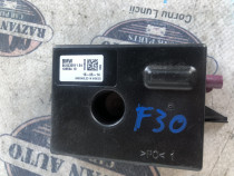 Modul antena radio BMW F30 2014