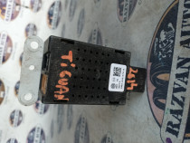 Modul antena Volkswagen Tiguan 2014