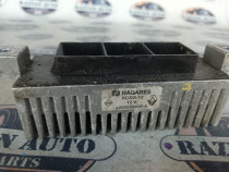 Releu bujii Nissan Qashqai 1.6 Motorina