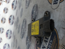 Senzor viteza Kia Sportage