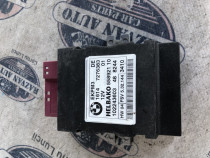Modul combustibil BMW X1 2.0 Motorina 2010