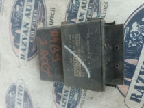 Modul pompa combustibil Audi A4 B9 3.0