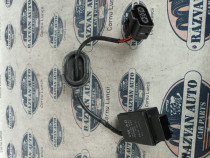 Modul pompa combustibil Volkswagen Golf 6 1.4