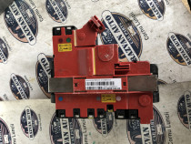 Panou sigurante BMW X3 F25