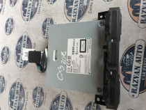 Unitate CD Mazda CX-5 2018
