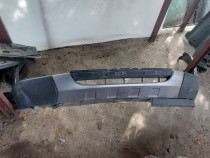 Fusta bara fata Chevrolet Captiva 2012