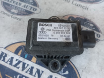 Senzor ESP Audi A6 2003