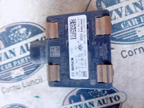 Modul Distronic Volkswagen Passat B8