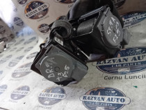 Set Centuri Fata BMW X3 F25 2012