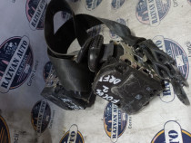 Set Centuri Fata Ford Focus 2 2010