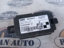 Modul radio BMW Seria 4 F36