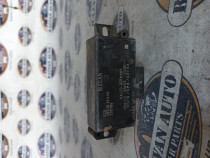 Modul Senzori Parcare Nissan Qashqai 2014