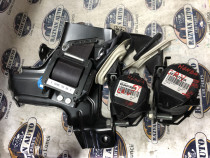 Set centuri spate Honda CR-V 2016