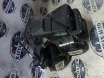 Set centuri spate stanga-dreapta Nissan Pulsar 2015