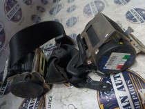 Set centuri spate stanga-dreapta BMW X1 2010