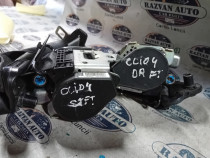 Set Centuri fata cu capsa Renault Clio 4 2013