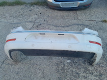 Bara spate Volkswagen Passat CC 2010