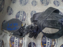 Centura dreapta fata cu capsa Renault Captur 2014