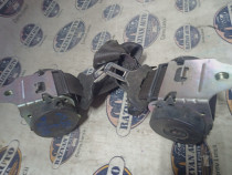 Set Centuri Fata BMW Seria 7