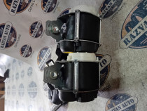 Set centuri spate stanga-dreapta Skoda Fabia 3