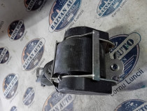 Centura plafon Dacia Duster 2013