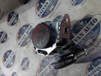 Centura plafon Volkswagen Sharan 2012