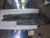 Scut lateral stanga Mercedes E 350 2012