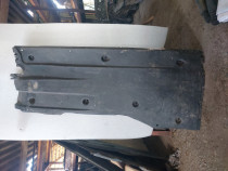 Scut lateral stanga Volkswagen Passat B8 2016