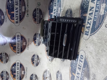 Grila ventilatie dreapta Audi A8 2009